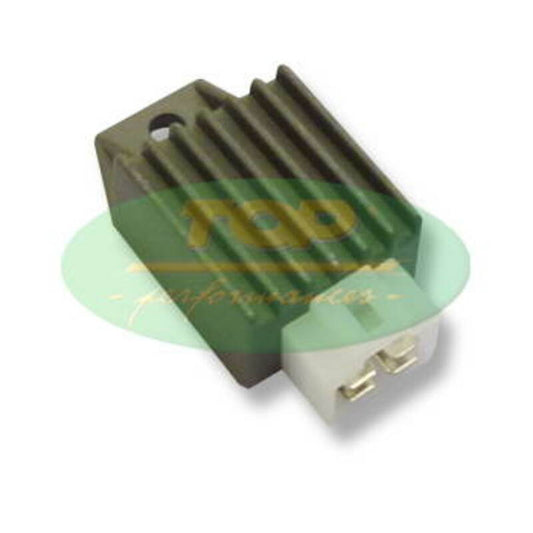 TOP PERFORMANCES Regulator - 1080451