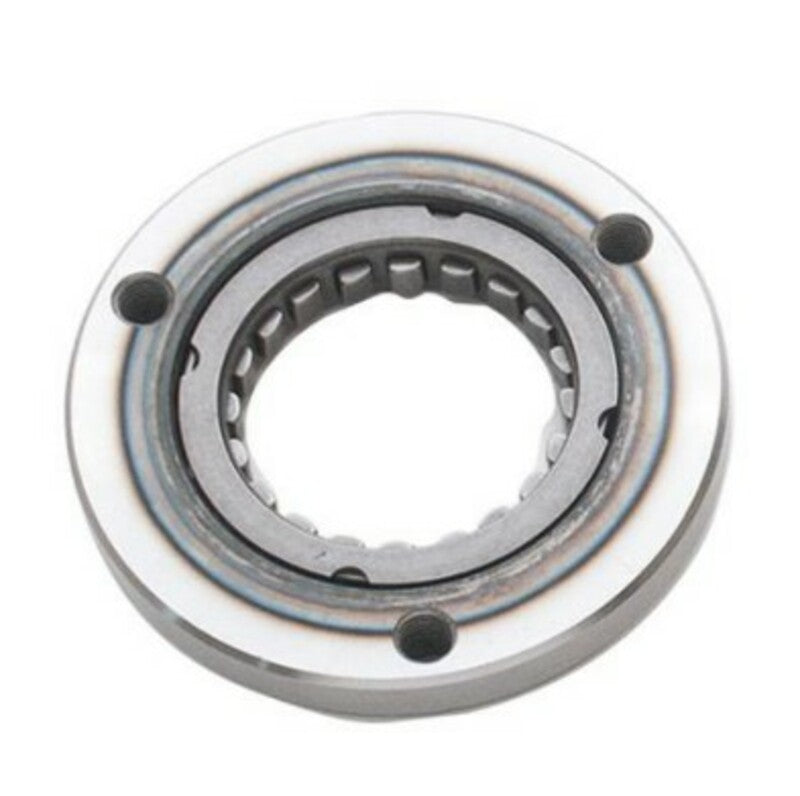 TOP PERFORMANCES Free wheel starter - 1080457