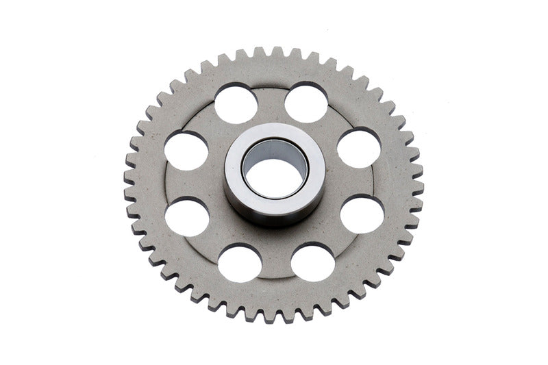 TOP PERFORMANCES Free wheel starter - 1080467