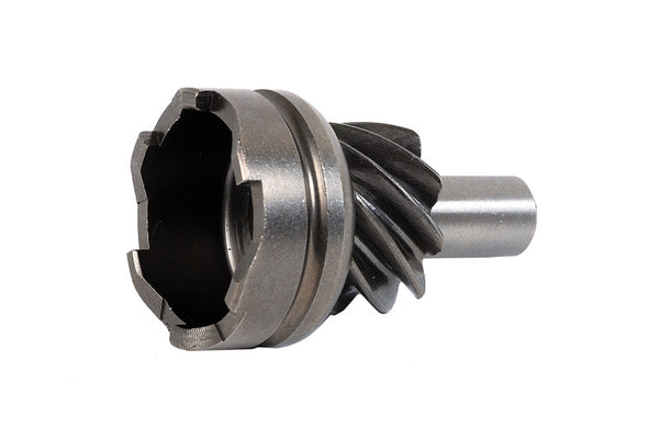 TOP PERFORMANCES Free wheel starter - 1080475
