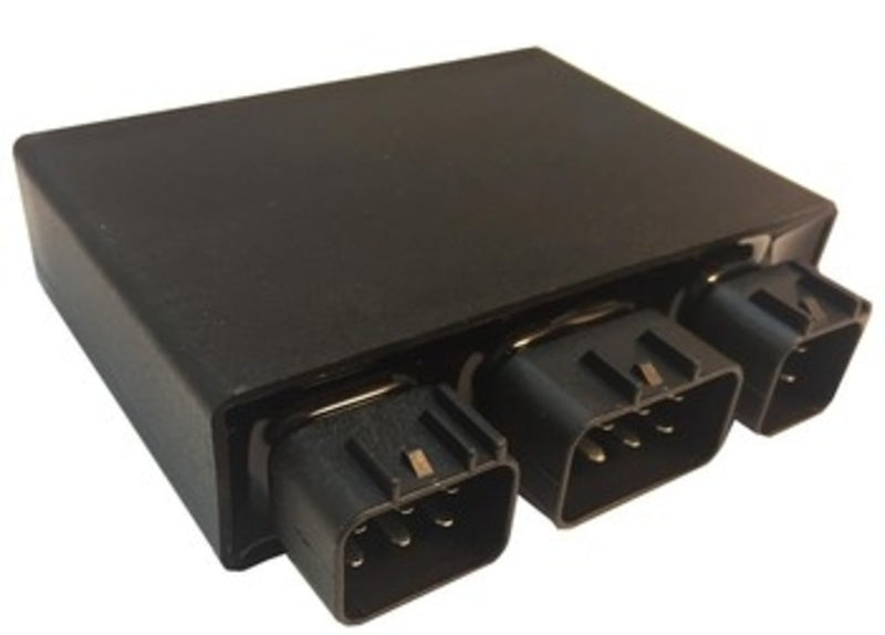 TECNIUM CDI Box Honda TRX450R/ER - 1080513