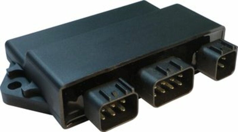 TECNIUM CDI Box - 1080516