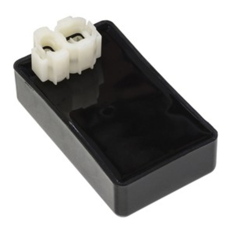TECNIUM CDI Box Honda TRX400FW - 1080519