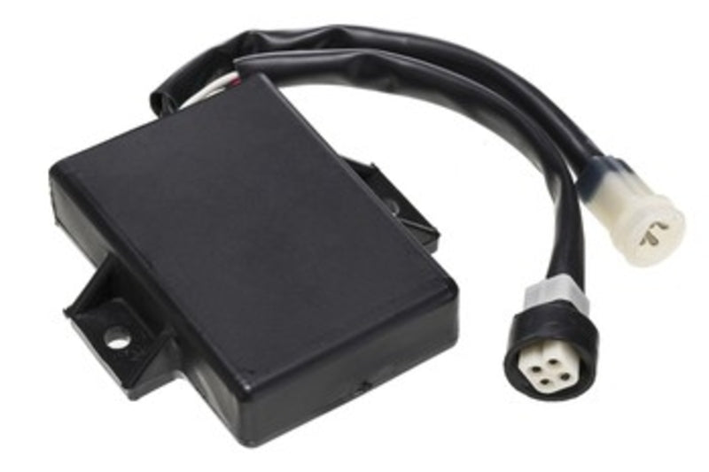 TECNIUM CDI Box Yamaha YFZ350 Banshee - 1080520