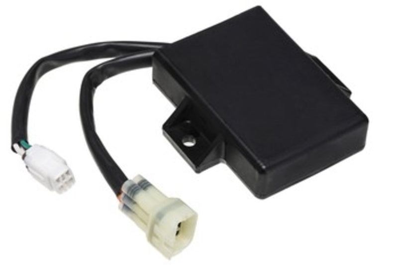 TECNIUM CDI Box Yamaha YFZ350 Banshee - 1080521