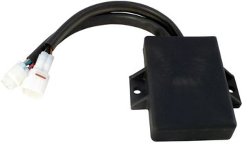 TECNIUM CDI Box Yamaha YFZ350 Banshee - 1080522