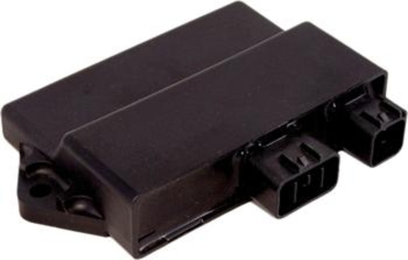 TECNIUM CDI Box Yamaha YFM350R Raptor - 1080524
