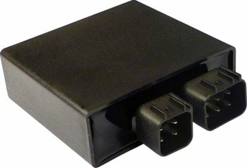 TECNIUM CDI Box - 1080529