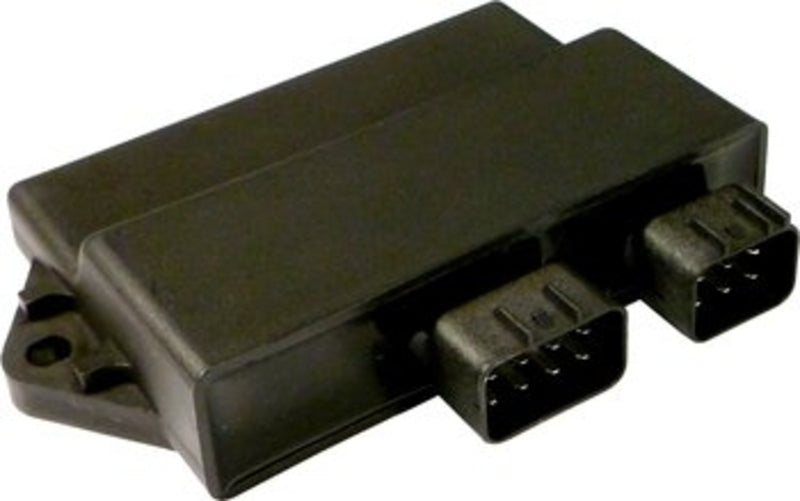 TECNIUM CDI Box Yamaha YFM350X Warrior - 1080530