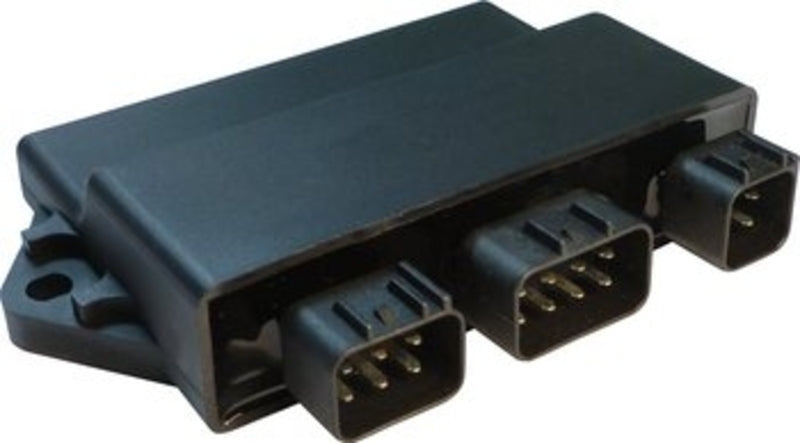 TECNIUM CDI Box Yamaha YFM400 - 1080531