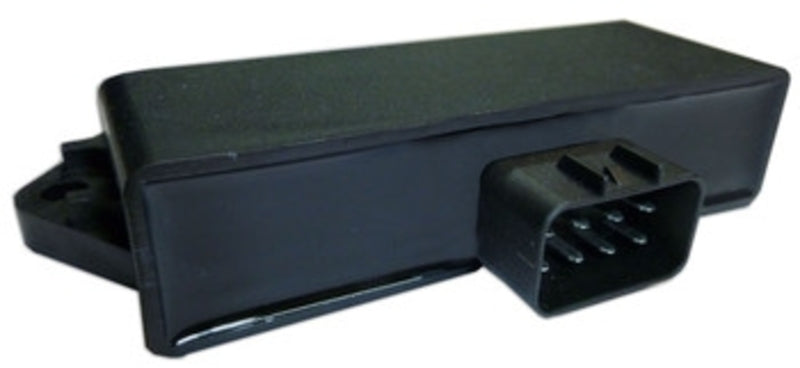 TECNIUM CDI Box Yamaha YFM250 - 1080533