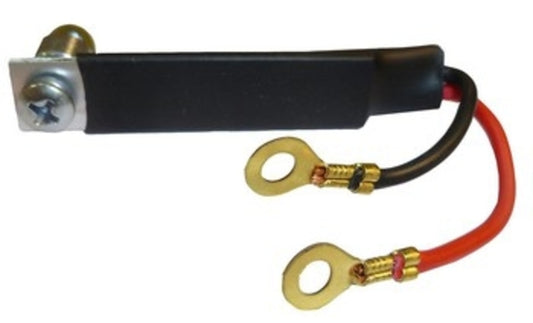 TECNIUM by DZE Regulator - 1080535