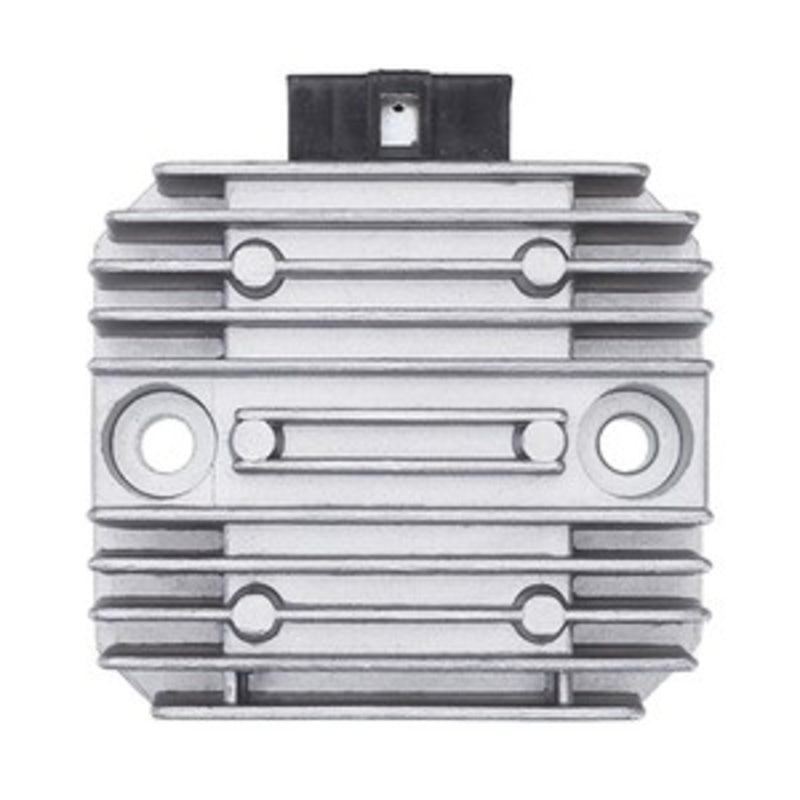 TECNIUM by DZE Regulator - 1080538