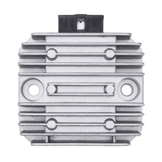 TECNIUM by DZE Regulator - 1080538