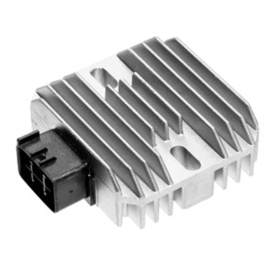 TECNIUM by DZE Regulator - 1080555