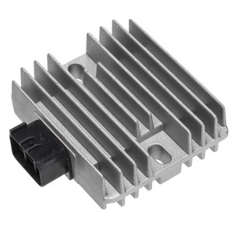 TECNIUM by DZE Regulator - 1080556