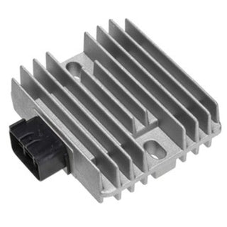 TECNIUM von DZE Regler - 1080556 