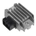 TECNIUM by DZE Regulator - 1080558