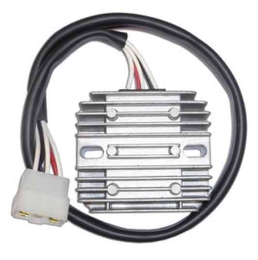 TECNIUM by DZE Regulator - 1080580