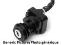 KIMPEX Ignition Key Switch Polaris - 1080613