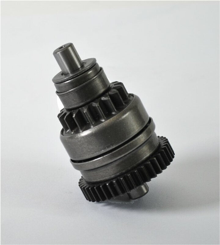 KIMPEX Starter repair kit - Polaris