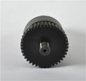 KIMPEX Starter repair kit - Polaris