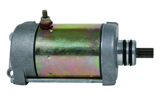 KIMPEX-Anlasser - Polaris - 1080619