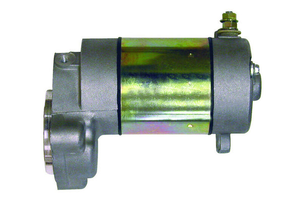 KIMPEX-Anlasser - Polaris - 1080621