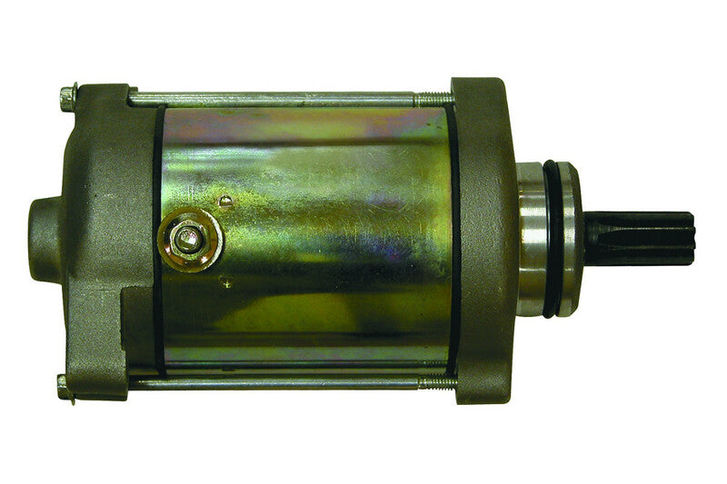 KIMPEX Starter - Can Am