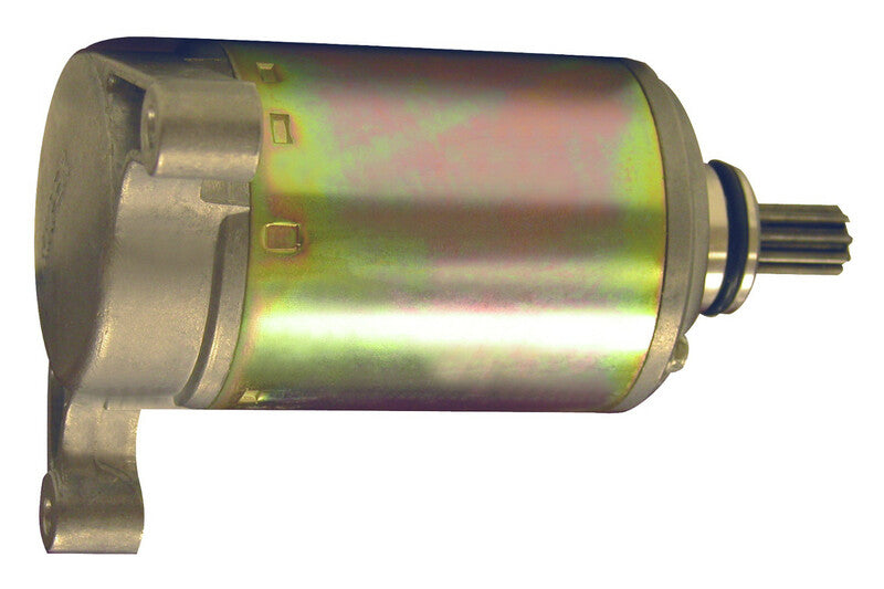 KIMPEX Starter - Yamaha - 1080623