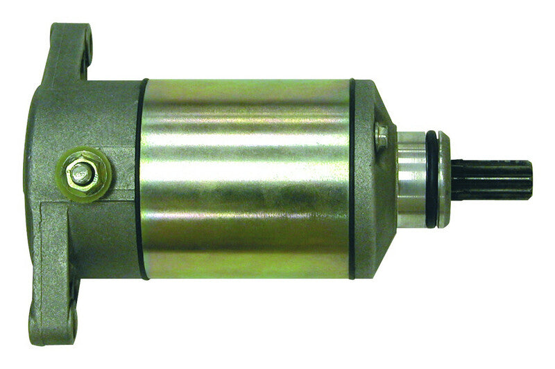 KIMPEX Starter - Suzuki