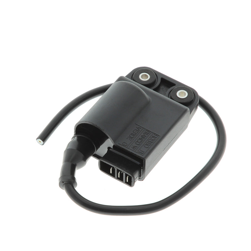 TECNIUM Spark Plug Cap - 1869962 - 1080628