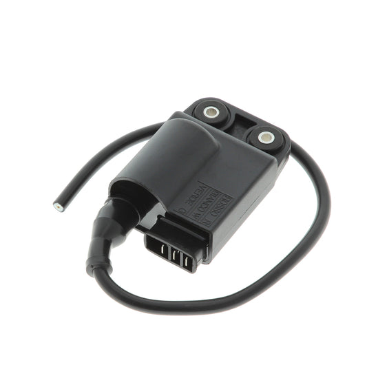 TECNIUM Spark Plug Cap - 1869962 - 1080628