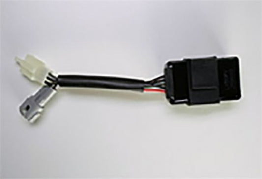 TECNIUM ECU Block Yamaha PW50