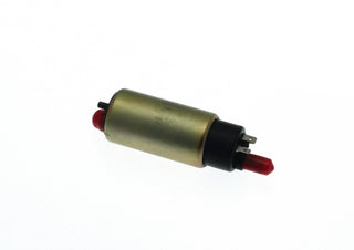 TECNIUM Kraftstoffpumpe untergetaucht Yamaha 