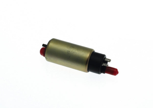 TECNIUM Kraftstoffpumpe untergetaucht Yamaha 