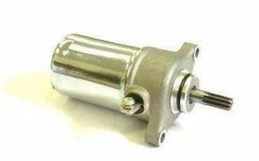 TECNIUM Starter - 1080641