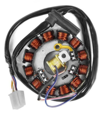 TECNIUM Stator - 1080647