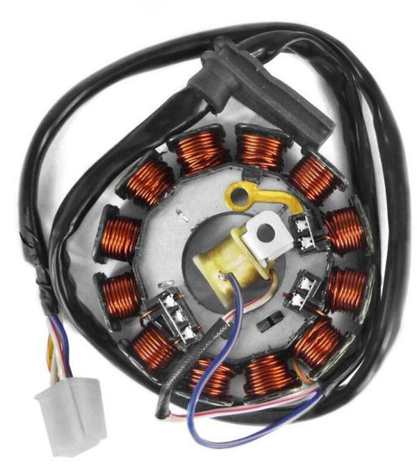 TECNIUM Stator - 1080647