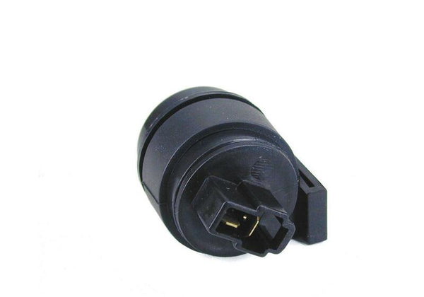 12V Blinkereinheit
