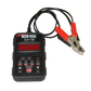BS BATTERY BST50 Battery Tester