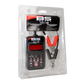 BS BATTERY BST50 Battery Tester