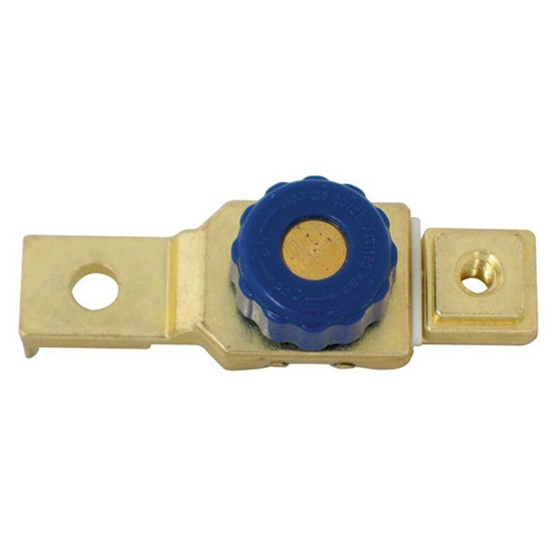 BIHR Battery Switch