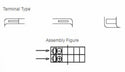 YUASA Battery Maintenance Free with Acid Pack - YTR4A-BS