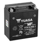 YUASA Battery Maintenance Free with Acid Pack - YTX16-BS-1