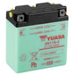 YUASA Battery Conventional without Acid Pack - 6N11A-4
