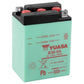YUASA Battery Conventional without Acid Pack - B38-6A