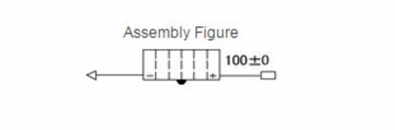 YUASA Battery Conventional without Acid Pack - YB2.5L-C