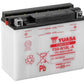 YUASA Battery Conventional without Acid Pack - Y50-N18L-A