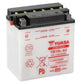 YUASA Battery Conventional without Acid Pack - YB10L-A2